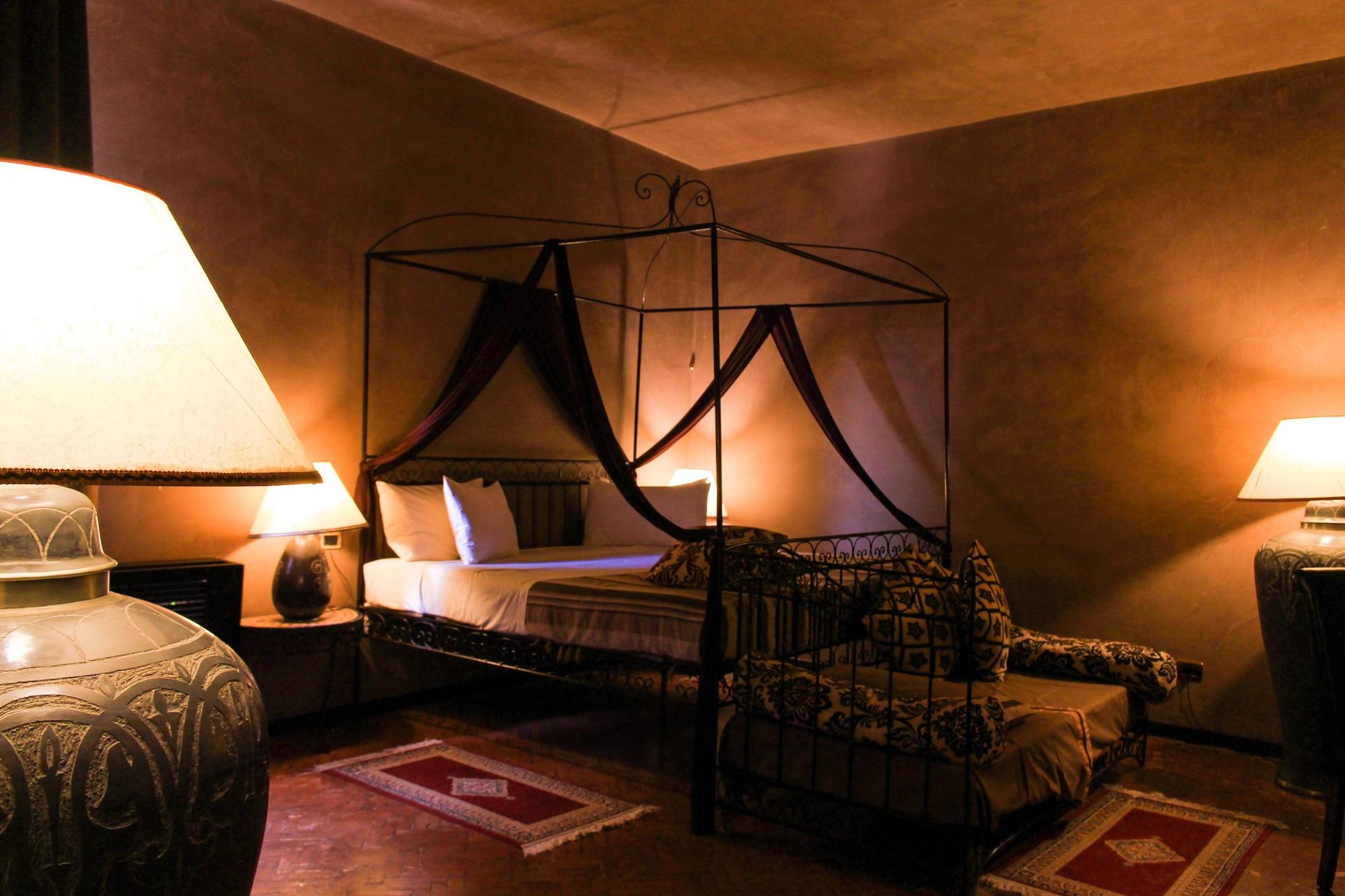 Masseria & Spa Luciagiovanni Λέτσε Εξωτερικό φωτογραφία