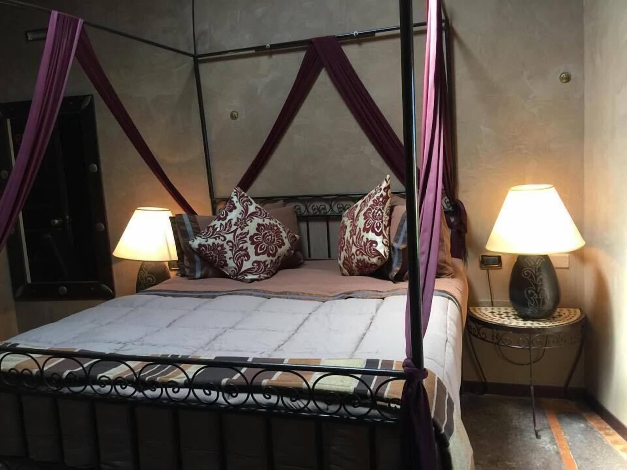 Masseria & Spa Luciagiovanni Λέτσε Εξωτερικό φωτογραφία