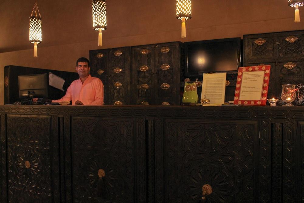 Masseria & Spa Luciagiovanni Λέτσε Εξωτερικό φωτογραφία