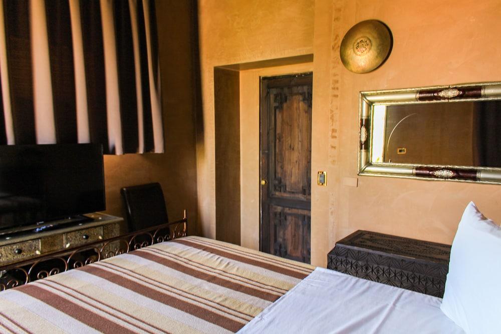 Masseria & Spa Luciagiovanni Λέτσε Εξωτερικό φωτογραφία