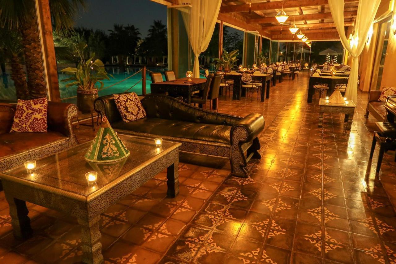 Masseria & Spa Luciagiovanni Λέτσε Εξωτερικό φωτογραφία