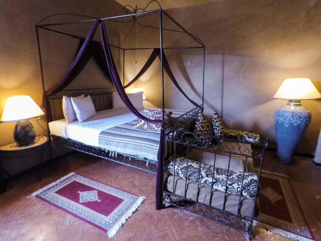 Masseria & Spa Luciagiovanni Λέτσε Εξωτερικό φωτογραφία