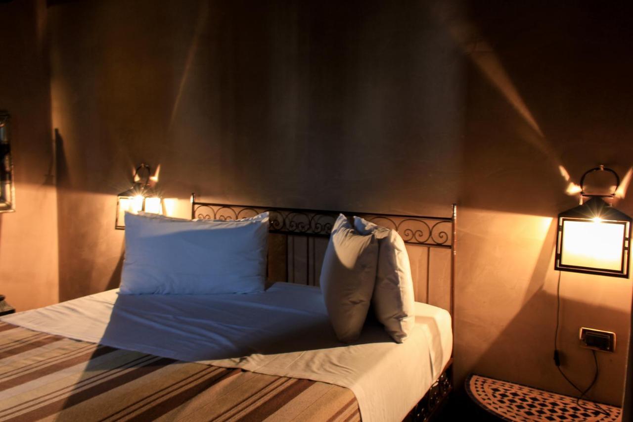 Masseria & Spa Luciagiovanni Λέτσε Εξωτερικό φωτογραφία
