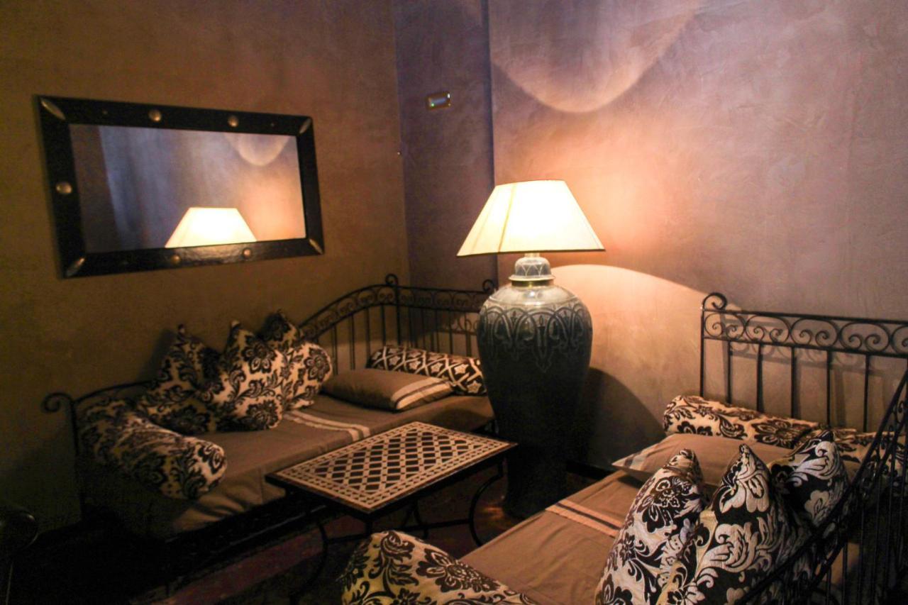 Masseria & Spa Luciagiovanni Λέτσε Εξωτερικό φωτογραφία