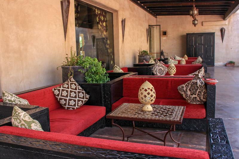 Masseria & Spa Luciagiovanni Λέτσε Εξωτερικό φωτογραφία